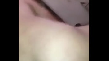 Preview 3 of Sister Anal Gangbang - Chapines congiendo Guatemala