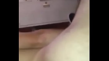 Preview 4 of Sister Anal Gangbang - Chapines congiendo Guatemala