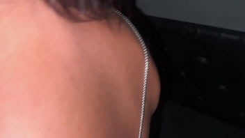 Preview 4 of Brother Hentai Sisters - novinha fode com 2 no swing e depois na rua com corno