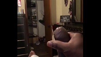 Preview 1 of Seachttb Dare You - Verification video