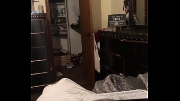 Preview 4 of Seachttb Dare You - Verification video