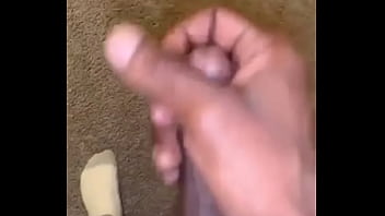 Preview 2 of Actress Melayu Fucking - Amateur stroking BBC