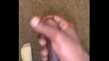 Preview 4 of Actress Melayu Fucking - Amateur stroking BBC