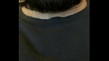 Preview 2 of Nigerian Hard - Verification video