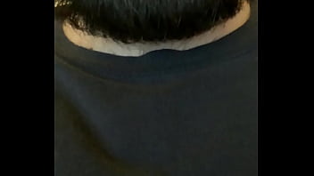 Preview 3 of Nigerian Hard - Verification video