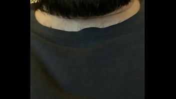 Preview 1 of Nigerian Hard - Verification video