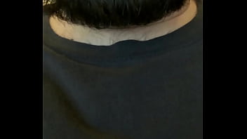 Preview 4 of Nigerian Hard - Verification video