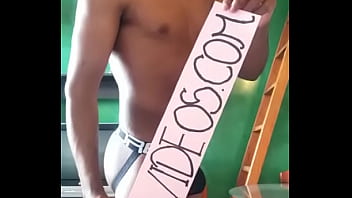 Preview 1 of Destroyed Pride - V&iacute_deo de verificaci&oacute_n
