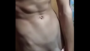 Preview 3 of Srilank Muslim Sex Download - gay dotado