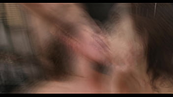 Preview 2 of Doktor Otgasm Teens - Dap&amp_Fist Wet,  Vittoria Divine &amp_ Emily Pink,  6on2,  Fist,  DAP,  Deepthroat,  Gapes,  ButtRose,  Pee/Squirt Drink,  Shower,  Swallow GIO2657