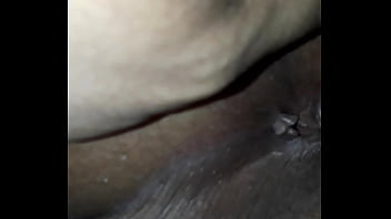 Preview 3 of Blue From Sex Video - Veja que cu e buceta linda