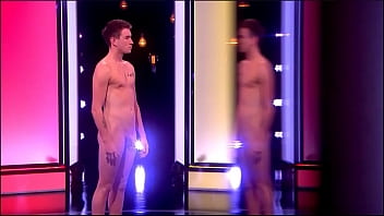 Preview 4 of Hijab Porn Uk - NAKED ATTRACTION ST2 EP 8 PT 1