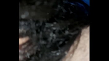 Preview 4 of Morther An San Sex Video - Seguridad del mall ..