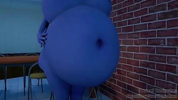 Preview 3 of Jelo Ass - The In Substance