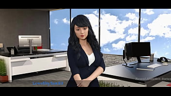 Preview 1 of Giant Strip Stripping Asses - A Step-Mother&#039_s Love (OrbOrigin) Part 137 John The Big Boss By LoveSkySan69