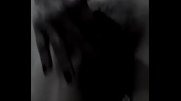 Preview 1 of Pay For Ssex Public - Toc&aacute_ndome para todos ustedes