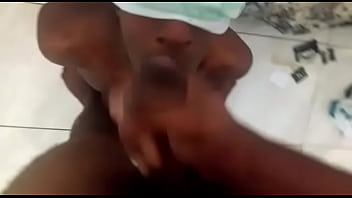 Preview 1 of Wife Pump - Bezerr&atilde_o do Dicastro
