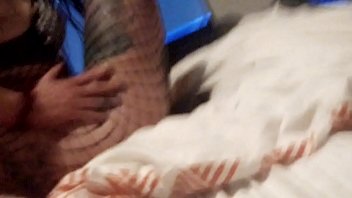 Preview 1 of Superfine Babedouble Anal - For Ass Lovers Everywhere!
