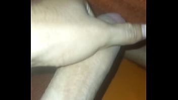 Preview 4 of Big Bobes Xxx Video Hd - Novinho dotado