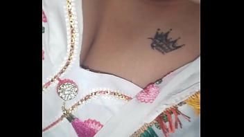 Preview 2 of Lalexxx - Verification video