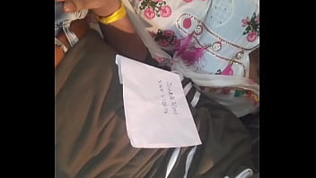 Preview 3 of Lalexxx - Verification video