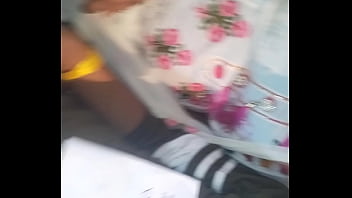 Preview 1 of Lalexxx - Verification video