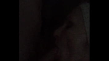Preview 4 of Arab Girl With American Soliders - lil sissy pissing herself