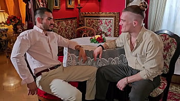 Preview 3 of Voyeur Of Girl On Blanket - A Wedding Sex services Planner [Free 6 mn]