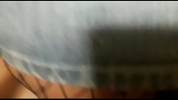 Preview 4 of 2 Busty Mature Rape Anal Asian - Me invita a su casa y me coje