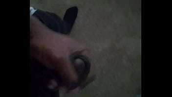 Preview 2 of Mallu Aunties Kambi Images - Pt2 dry cock before going to walmart