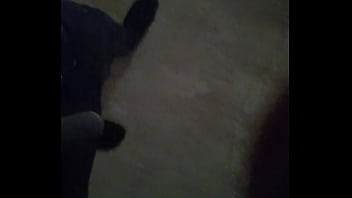 Preview 4 of Mallu Aunties Kambi Images - Pt2 dry cock before going to walmart
