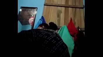 Preview 2 of Four King Cock Keller Story - V&iacute_deo de verifica&ccedil_&atilde_o