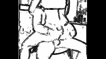 Preview 3 of Milf Lean - 2024 primavera