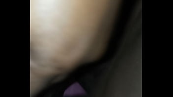 Preview 3 of Dila Puke Free Download - She just wanted to squirt
