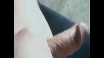 Preview 2 of Lolita Movie Sex - POV Wank