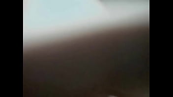Preview 3 of Lolita Movie Sex - POV Wank