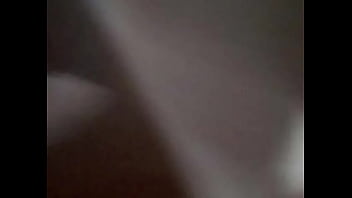 Preview 1 of Lolita Movie Sex - POV Wank
