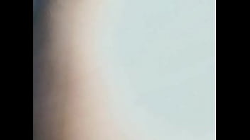 Preview 4 of Lolita Movie Sex - POV Wank