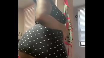 Preview 1 of Rough Redhead Ffm - Thick ass