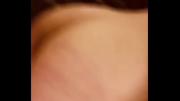 Preview 3 of Big Tits Mature Sucks Cock - novinho dando de ladinho
