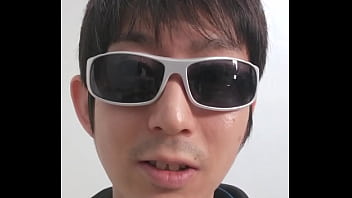 Preview 3 of Nipples Puffyl - 認証動画