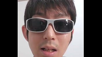 Preview 1 of Nipples Puffyl - 認証動画