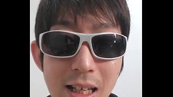 Preview 4 of Nipples Puffyl - 認証動画