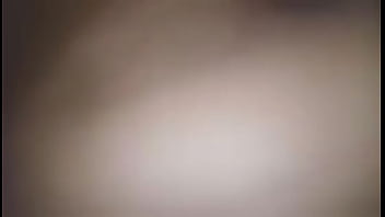 Preview 1 of Anal Rubi - Gordibuena pide verga por el culo