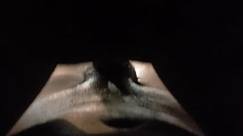 Preview 3 of Mmf Ten Mature Men - Jerk fuck BBC NUT