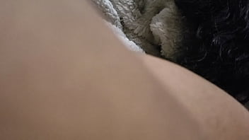 Preview 4 of Mmf Ten Mature Men - Jerk fuck BBC NUT