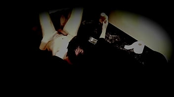 Preview 4 of Ga Boleh - fuck bitch cum in my face