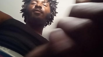 Preview 2 of Deep Pumping Creampie - Verification video