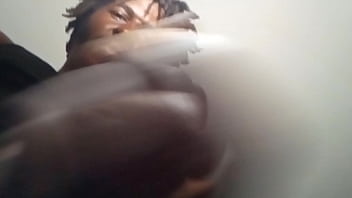 Preview 1 of Deep Pumping Creampie - Verification video