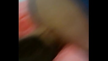 Preview 2 of Chani Tube - Eu si Ioana